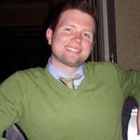 Jeremy Cheek Photo 8