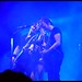 Jennifer Michels Photo 26