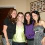 Megan Unger Photo 17