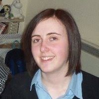 Laura Murray Photo 15