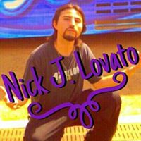 Nick Lovato Photo 3