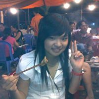 Tuyen Trinh Photo 9
