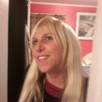 Rebecca Hazen Photo 1
