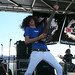 Jamie Chance Photo 38