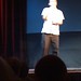 Sean Hughes Photo 40