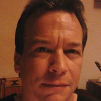 Mark Borchardt Photo 1