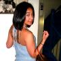 Melanie Rose Photo 33