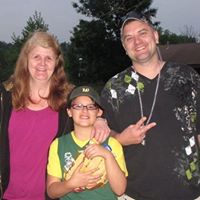James Lenhart Photo 6