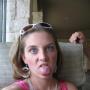 Jennifer Mcwhorter Photo 21