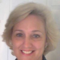 Karen Gerber Photo 4