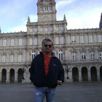 Fredrick Rodriguez Photo 5