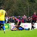 Kris Butler Photo 46
