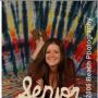 Lea Foster Photo 22
