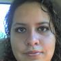 Xochitl Torres Photo 18