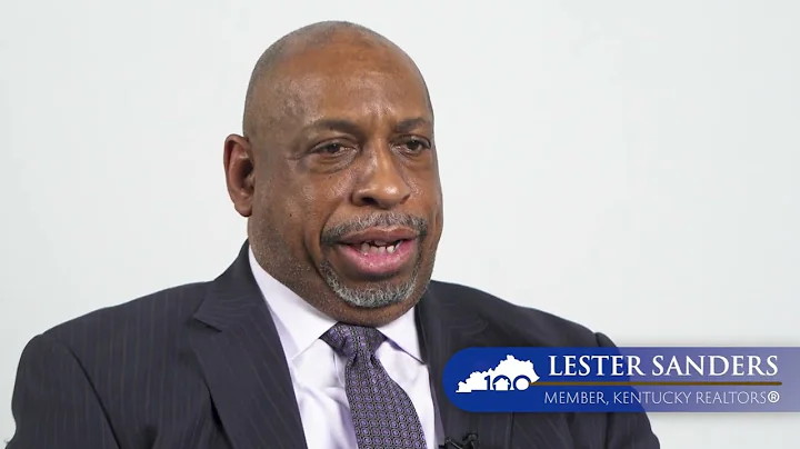 Lester Sanders Photo 27