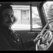 Dean Stanley Photo 42