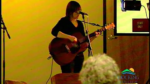Lori Parsley Photo 12
