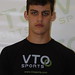 Casey Randolph Photo 41