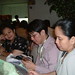 Nelson Salas Photo 33