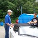 Michael Craner Photo 25