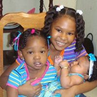 Kenneth Phillip Photo 1