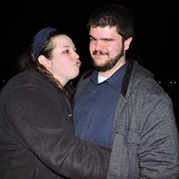Kevin Oyler Photo 4