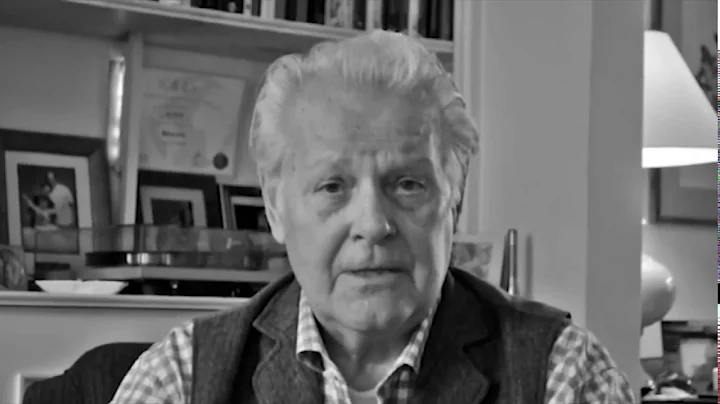 Peter Rand Photo 27
