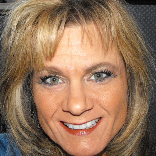 Kim Haney Photo 14