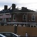 Alexandra Lane Photo 28