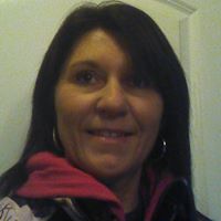 Nancy Blanchette Photo 1