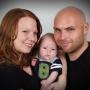 Russell Mccullough Photo 21