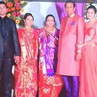 Bhadresh Shah Photo 5
