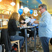 Bonnie Sterner Photo 9