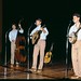 Dirk Smith Photo 43