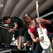 Christopher Preciado Photo 18