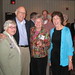 Sharon Fabrizio Photo 14