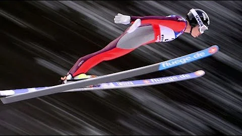 Lindsay Van Photo 41