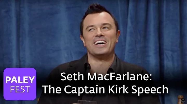 Seth Kirk Photo 12