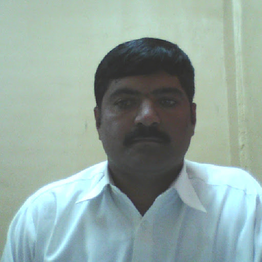 Fayyaz Ahmad Photo 14