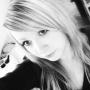 Laura Kunze Photo 18