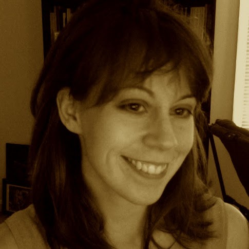Ashley Toth Photo 17