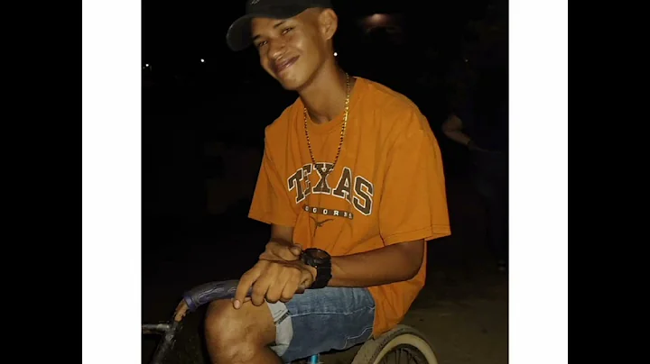 Darwin Reyes Photo 29