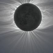 Scott Barnett Photo 8