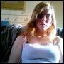Annmarie Kelly Photo 20