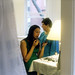 Christine Masi Photo 22