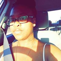 Lashay Johnson Photo 19
