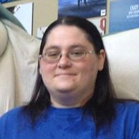 K Reynolds Photo 1