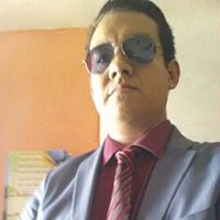Miguel Denis Photo 5