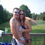Stacie Lawrence Photo 19