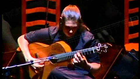 Francisco Moncayo Photo 13